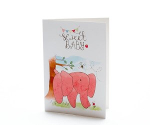 pink elephant card 1200 x